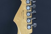 Fender American Deluxe Stratocaster Sunset Metallic-14.jpg